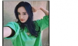 娱乐圈吃瓜视频在哪找到,吃瓜视频热门平台大盘点